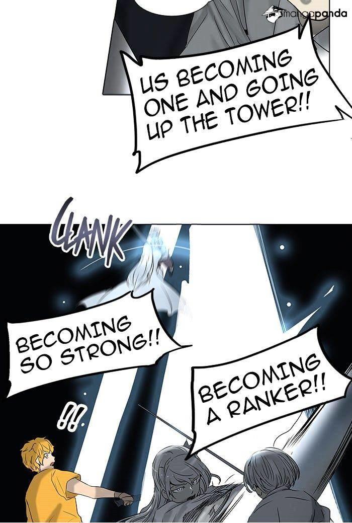 Tower Of God, Chapter 260 image 68